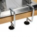 Vorstiprits Premium 5L vertikaalne BROWIN